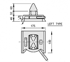 BF-11L (R)